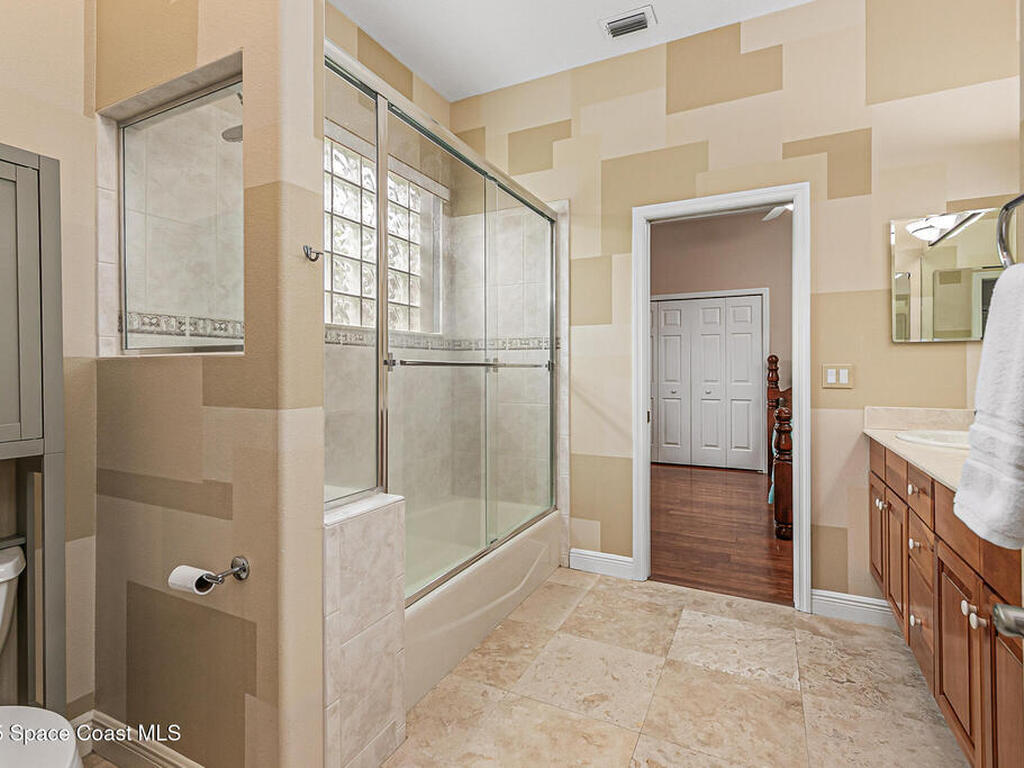 425 Baytree Drive, Melbourne, FL 32940