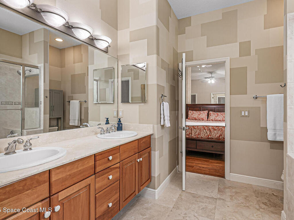 425 Baytree Drive, Melbourne, FL 32940