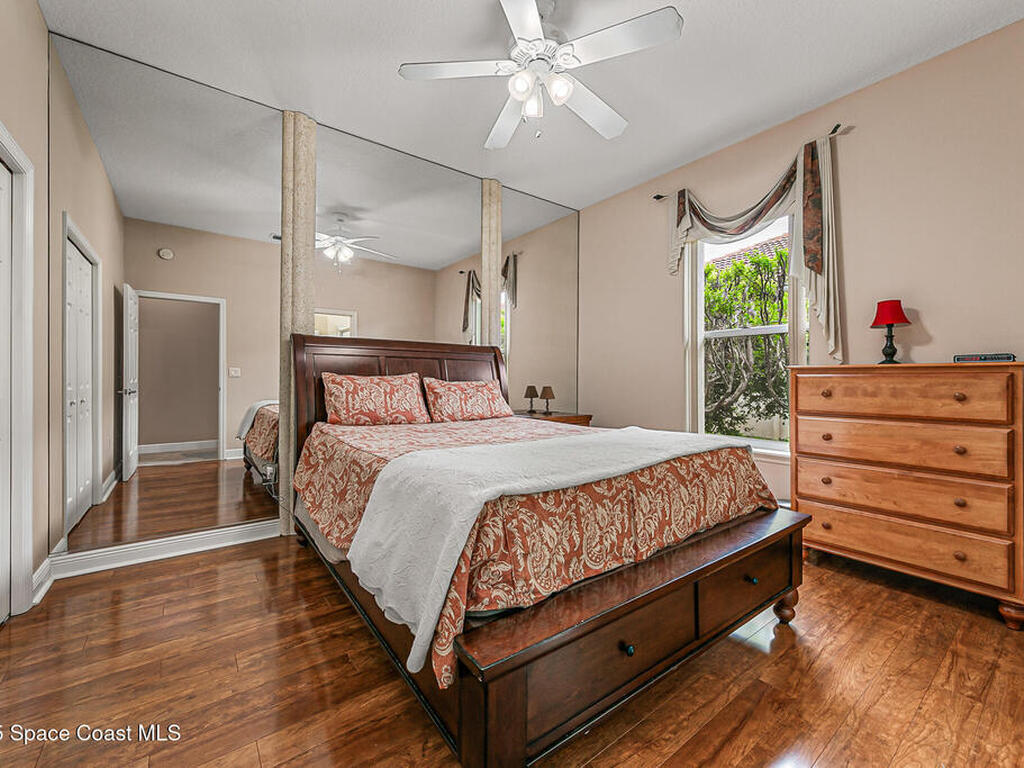 425 Baytree Drive, Melbourne, FL 32940