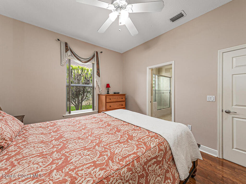 425 Baytree Drive, Melbourne, FL 32940