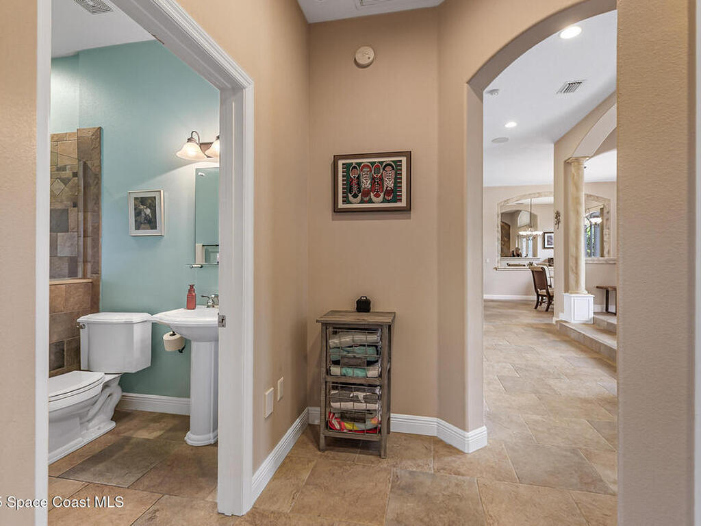 425 Baytree Drive, Melbourne, FL 32940
