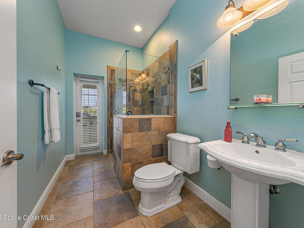 425 Baytree Drive, Melbourne, FL 32940