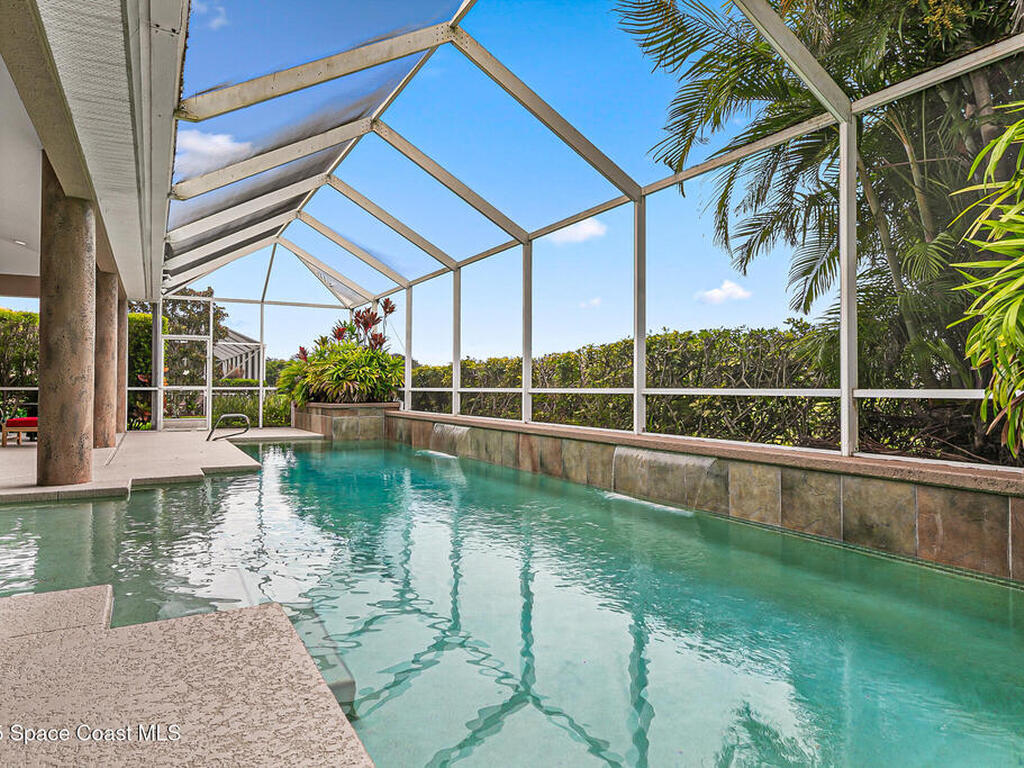 425 Baytree Drive, Melbourne, FL 32940