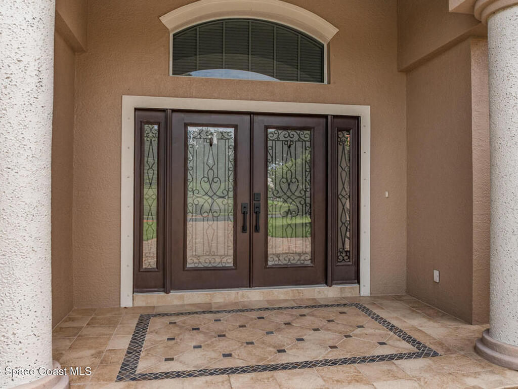 425 Baytree Drive, Melbourne, FL 32940