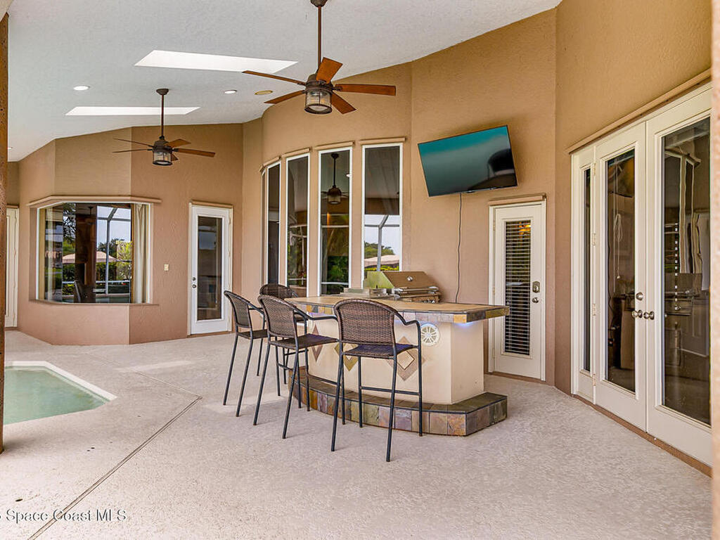 425 Baytree Drive, Melbourne, FL 32940
