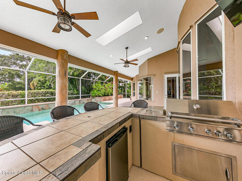 425 Baytree Drive, Melbourne, FL 32940