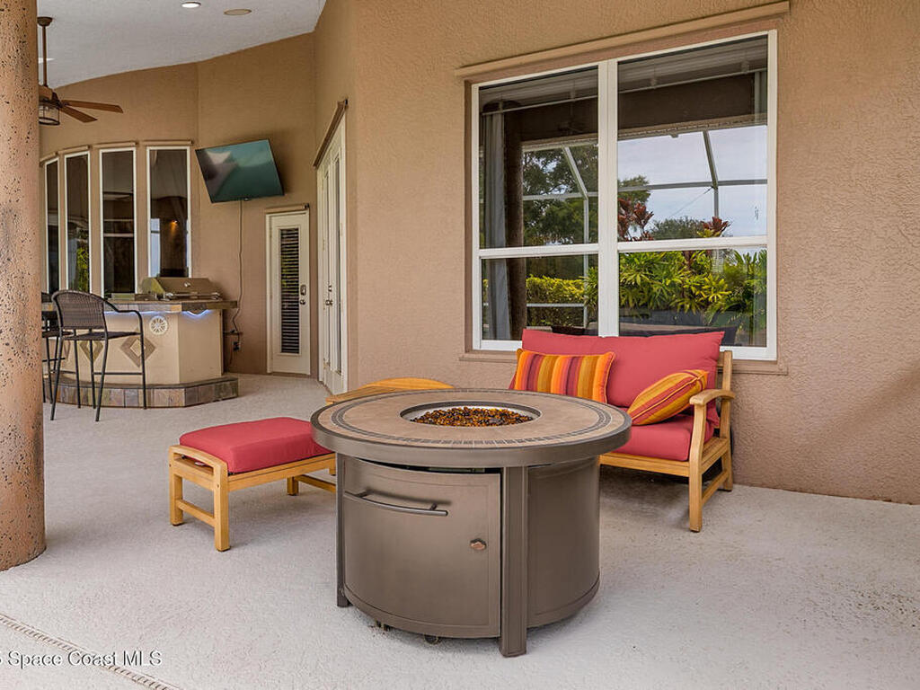 425 Baytree Drive, Melbourne, FL 32940