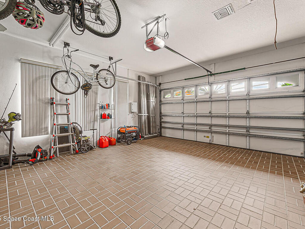 425 Baytree Drive, Melbourne, FL 32940