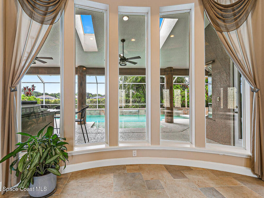 425 Baytree Drive, Melbourne, FL 32940