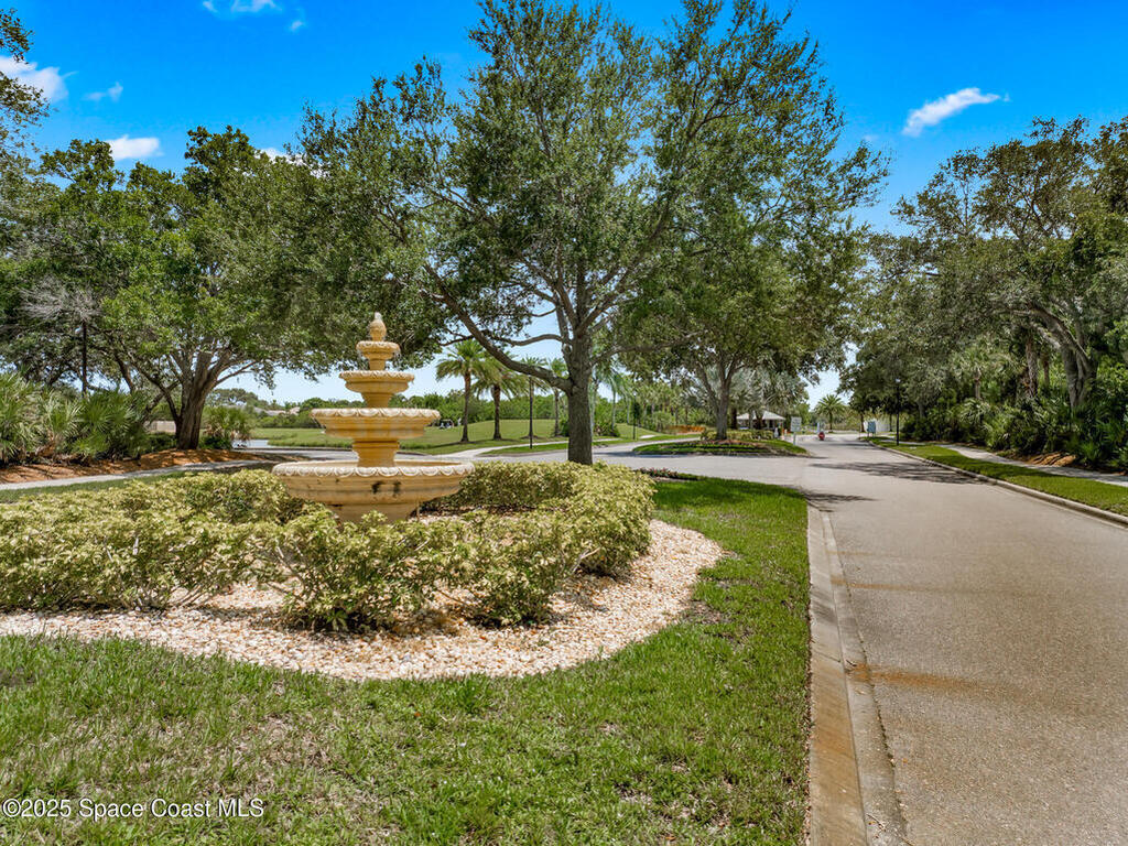 425 Baytree Drive, Melbourne, FL 32940