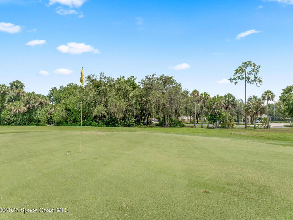 425 Baytree Drive, Melbourne, FL 32940