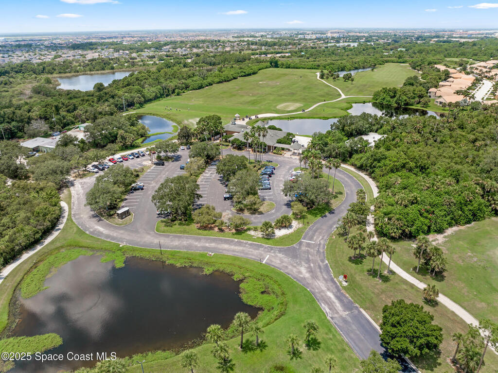 425 Baytree Drive, Melbourne, FL 32940