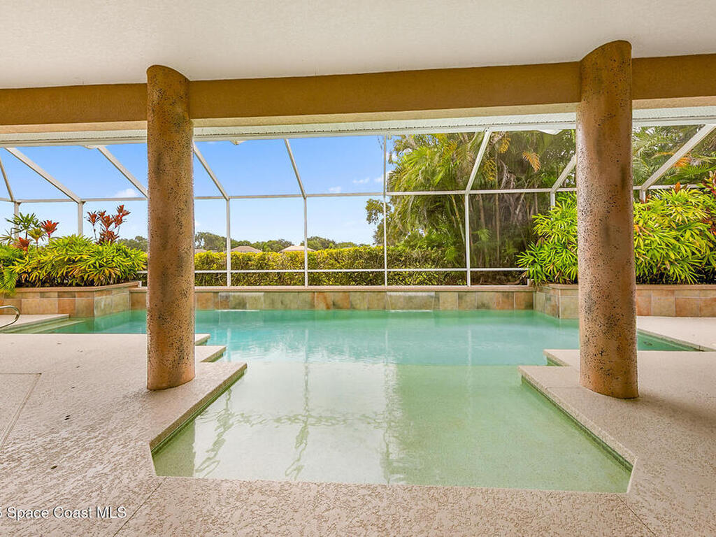 425 Baytree Drive, Melbourne, FL 32940