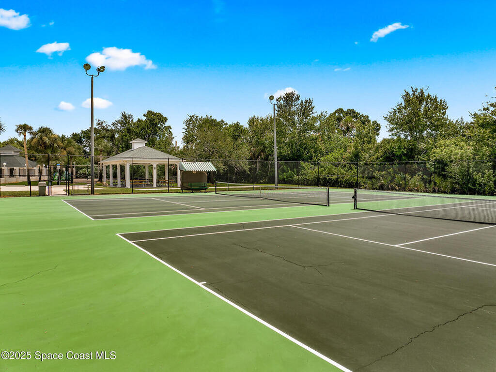 425 Baytree Drive, Melbourne, FL 32940