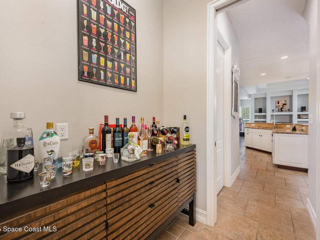 972 Easterwood Court, Palm Bay, FL 32909