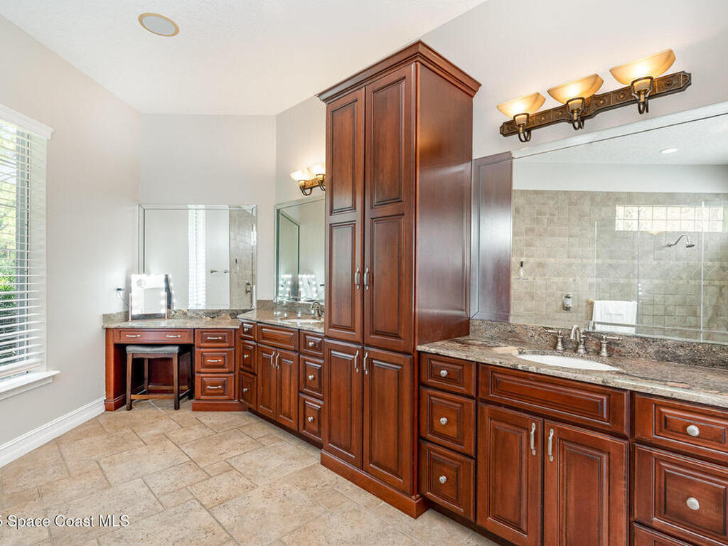 972 Easterwood Court, Palm Bay, FL 32909