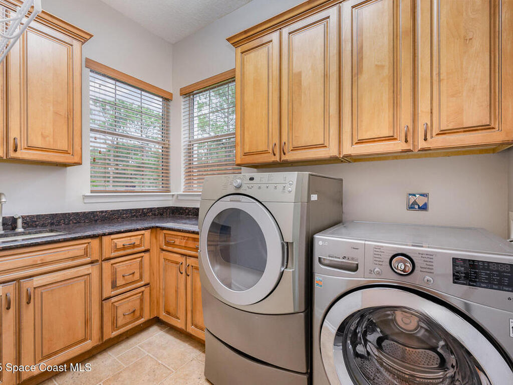972 Easterwood Court, Palm Bay, FL 32909