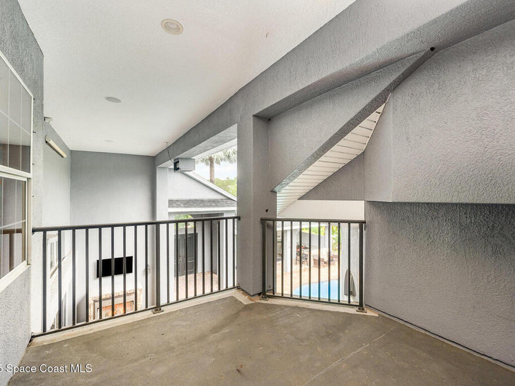 972 Easterwood Court, Palm Bay, FL 32909