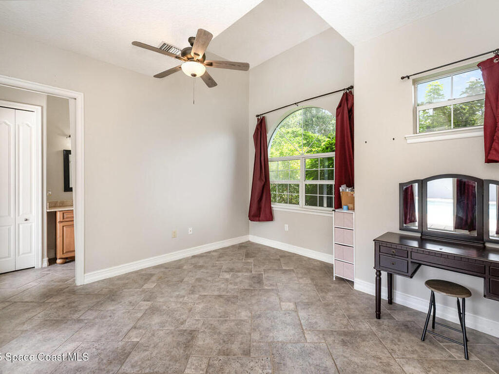 972 Easterwood Court, Palm Bay, FL 32909