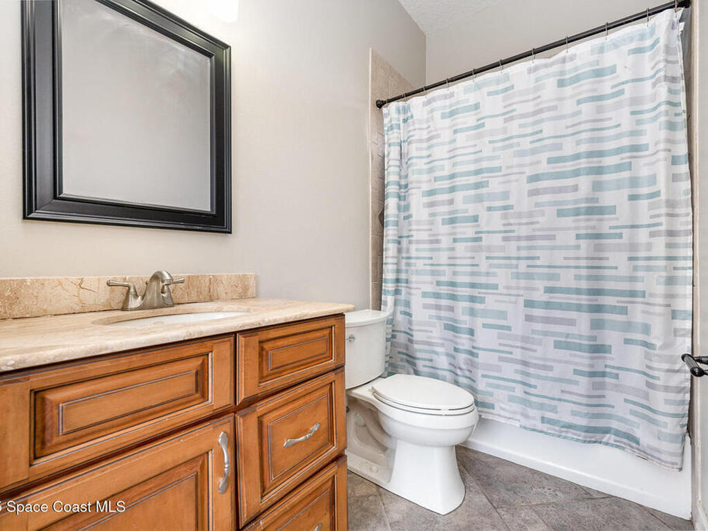 972 Easterwood Court, Palm Bay, FL 32909