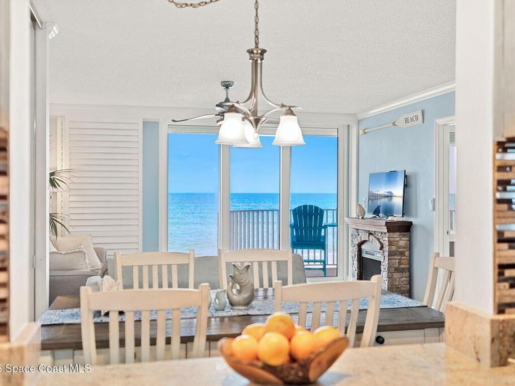 2225 Highway A1a Highway, Indian Harbour Beach, FL 32937