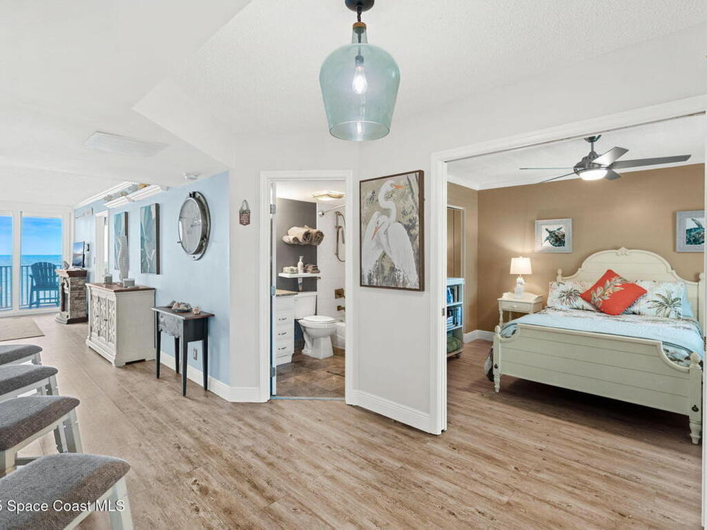 2225 Highway A1a Highway, Indian Harbour Beach, FL 32937
