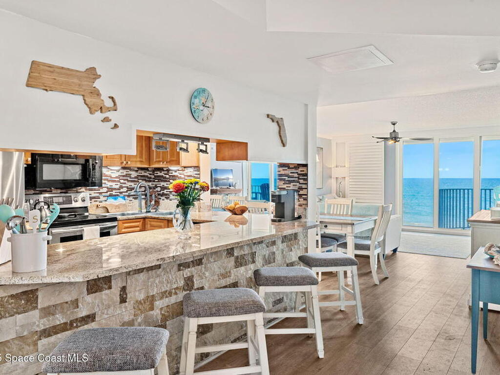 2225 Highway A1a Highway, Indian Harbour Beach, FL 32937