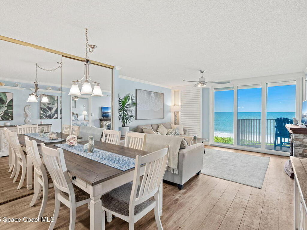 2225 Highway A1a Highway, Indian Harbour Beach, FL 32937