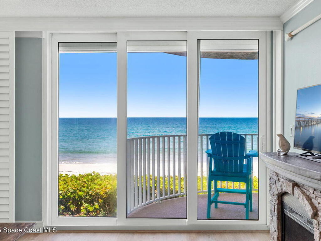 2225 Highway A1a Highway, Indian Harbour Beach, FL 32937