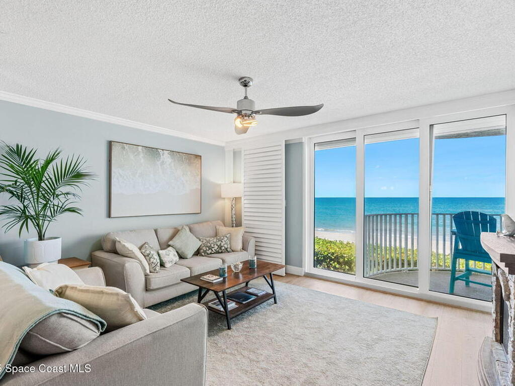 2225 Highway A1a Highway, Indian Harbour Beach, FL 32937