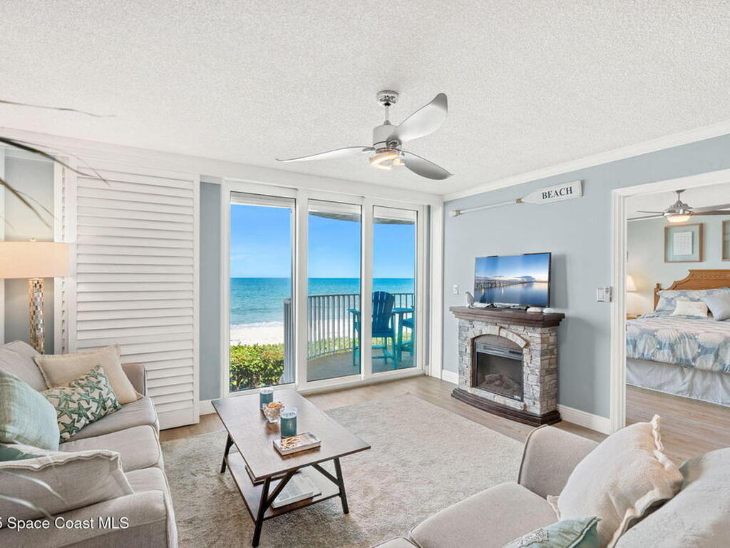 2225 Highway A1a Highway, Indian Harbour Beach, FL 32937
