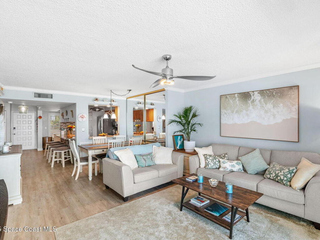 2225 Highway A1a Highway, Indian Harbour Beach, FL 32937