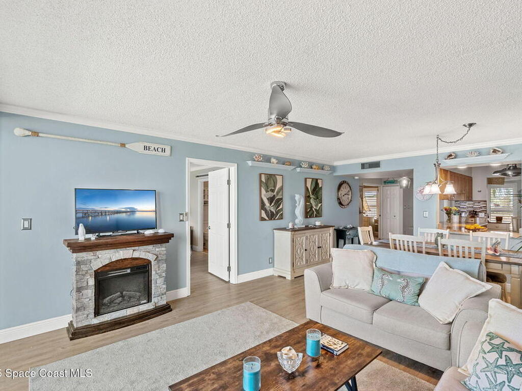 2225 Highway A1a Highway, Indian Harbour Beach, FL 32937
