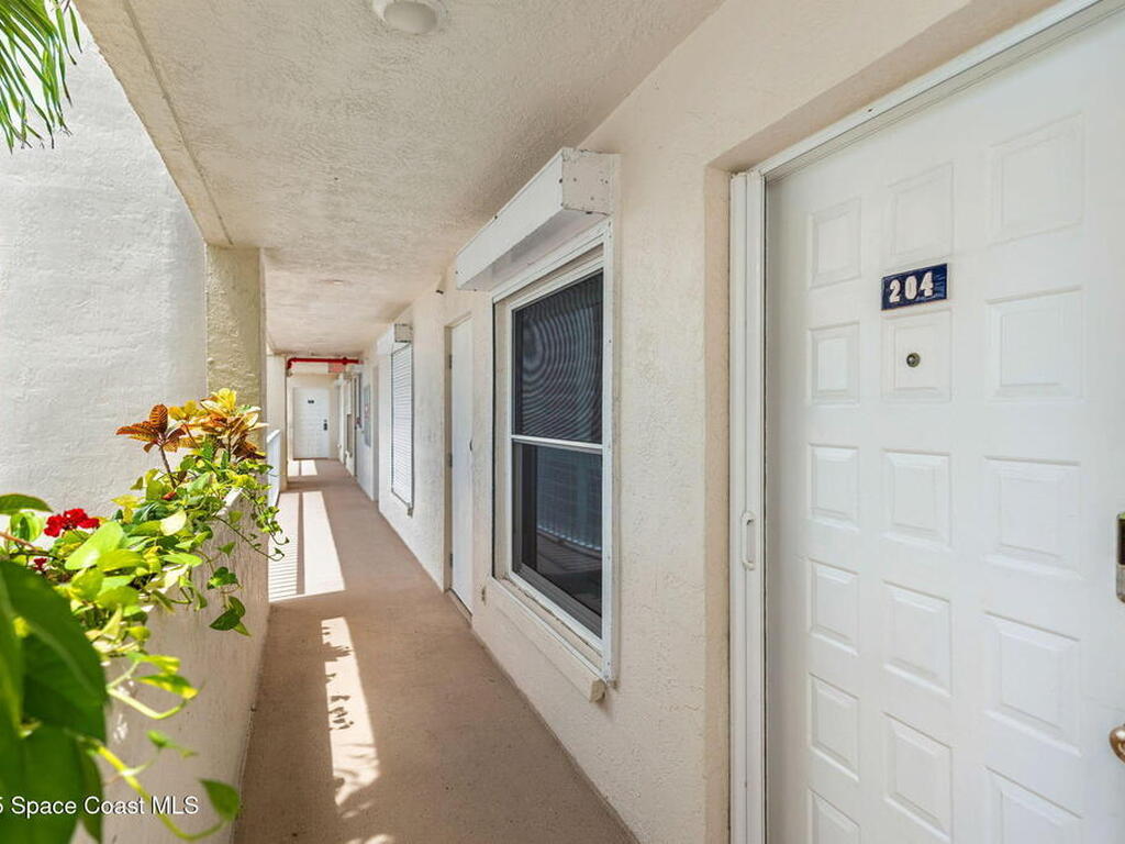 2225 Highway A1a Highway, Indian Harbour Beach, FL 32937