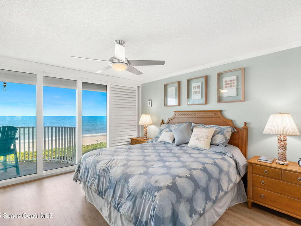 2225 Highway A1a Highway, Indian Harbour Beach, FL 32937