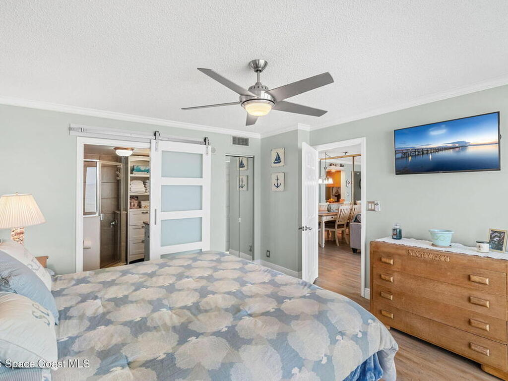2225 Highway A1a Highway, Indian Harbour Beach, FL 32937