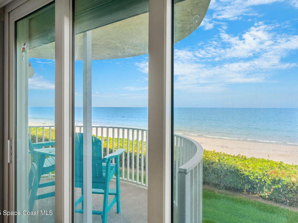 2225 Highway A1a Highway, Indian Harbour Beach, FL 32937