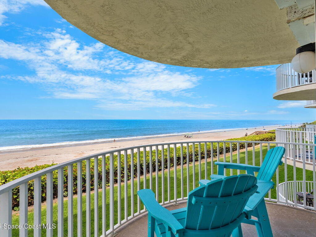 2225 Highway A1a Highway, Indian Harbour Beach, FL 32937
