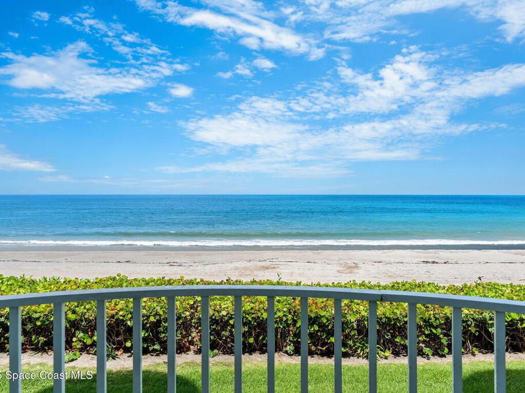 2225 Highway A1a Highway, Indian Harbour Beach, FL 32937
