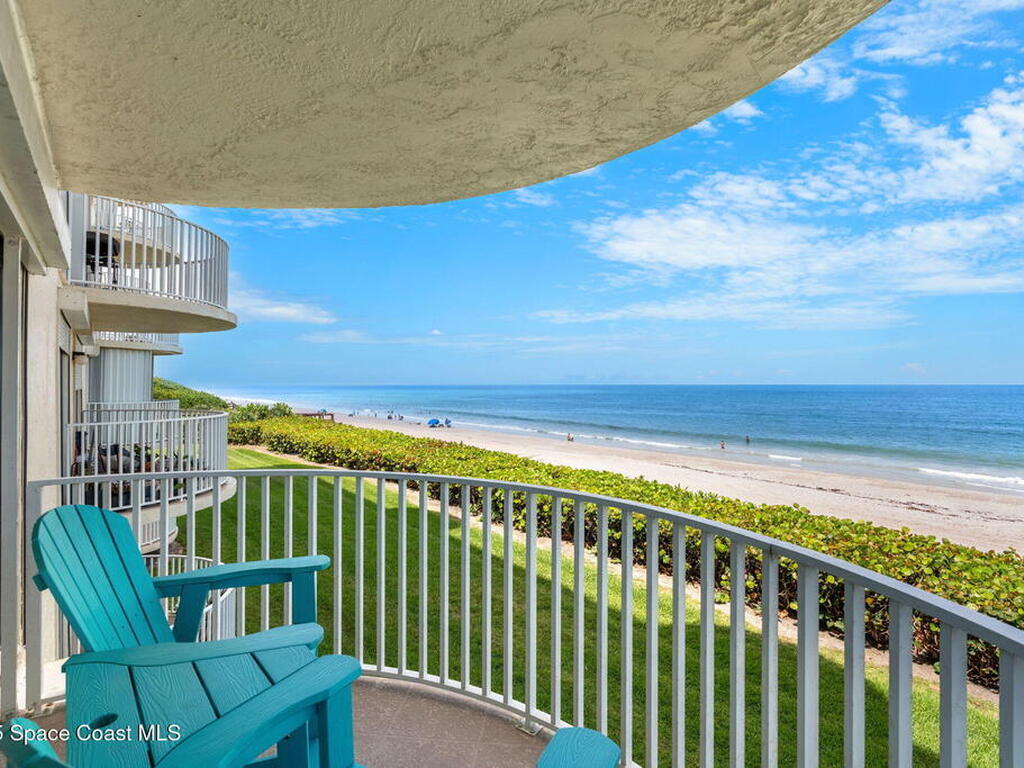 2225 Highway A1a Highway, Indian Harbour Beach, FL 32937