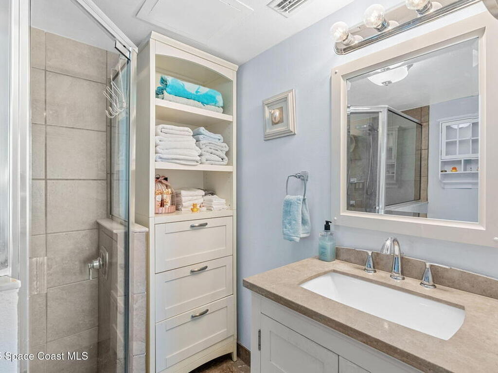 2225 Highway A1a Highway, Indian Harbour Beach, FL 32937