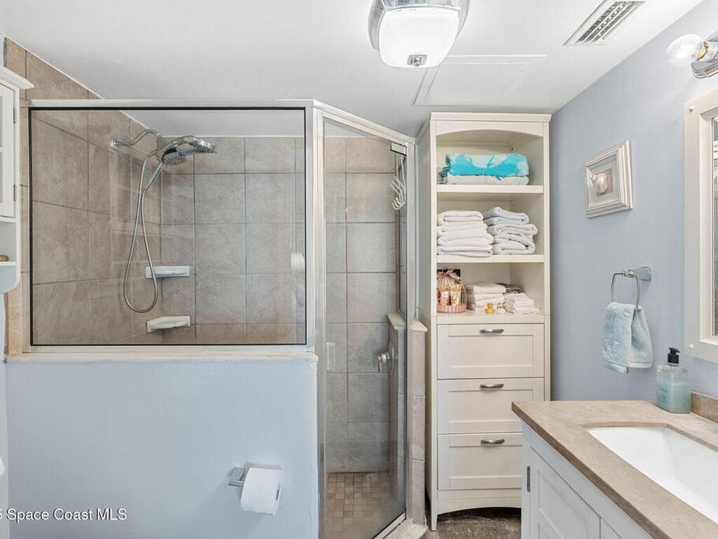 2225 Highway A1a Highway, Indian Harbour Beach, FL 32937