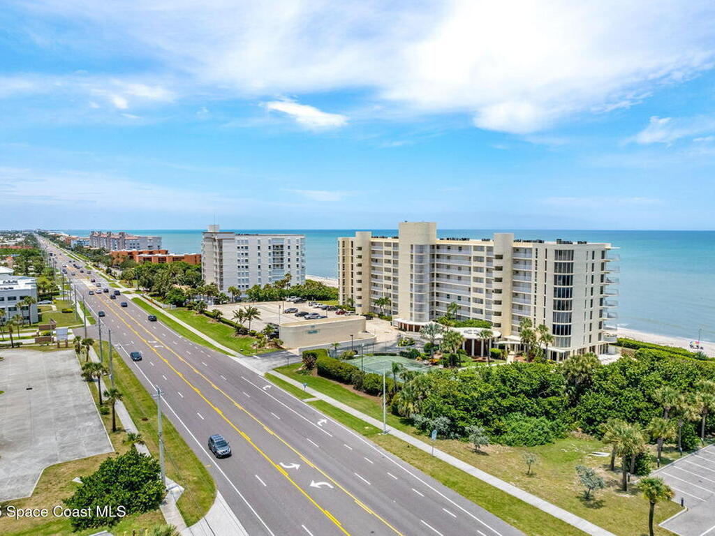 2225 Highway A1a Highway, Indian Harbour Beach, FL 32937
