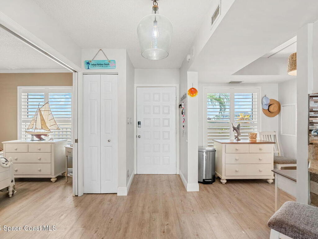 2225 Highway A1a Highway, Indian Harbour Beach, FL 32937