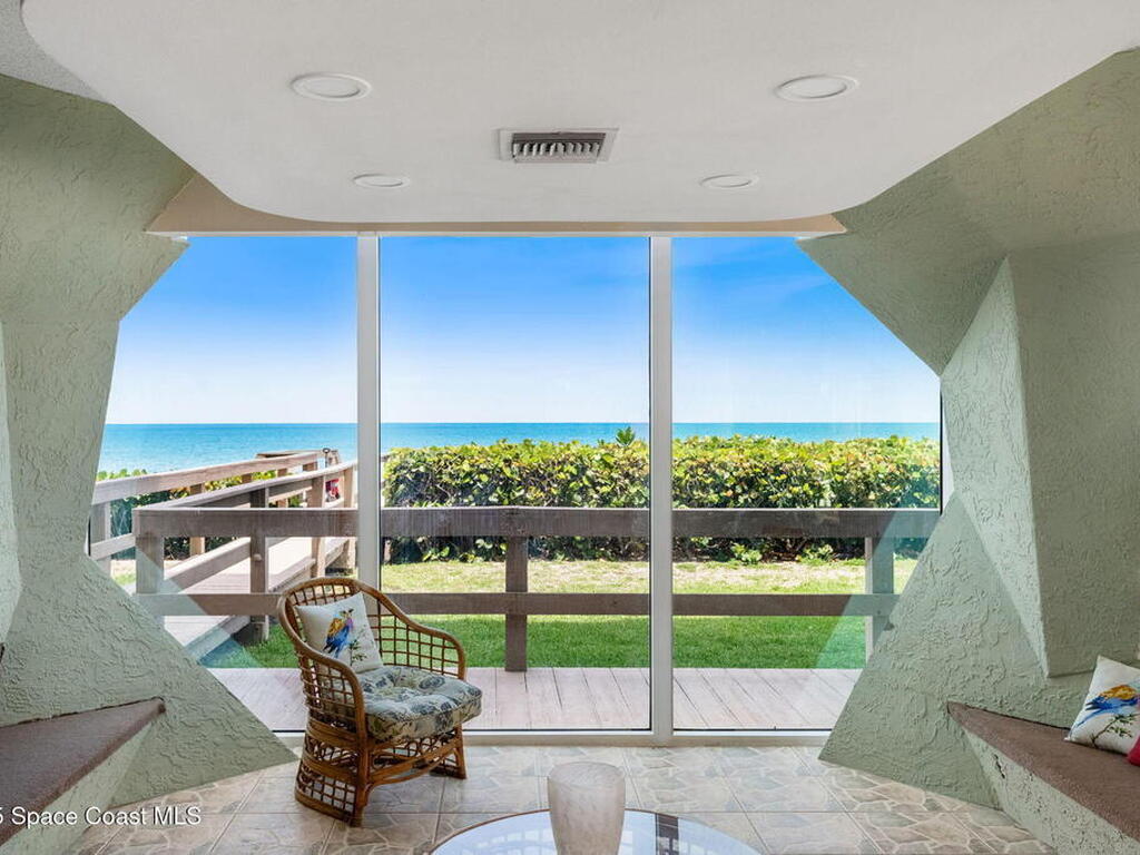 2225 Highway A1a Highway, Indian Harbour Beach, FL 32937
