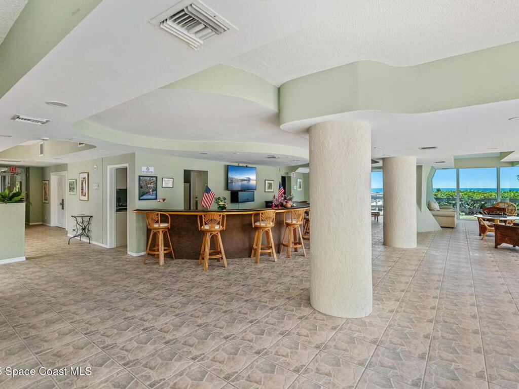 2225 Highway A1a Highway, Indian Harbour Beach, FL 32937