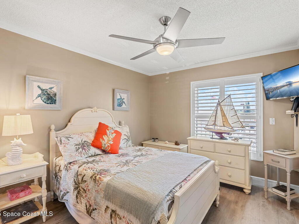 2225 Highway A1a Highway, Indian Harbour Beach, FL 32937