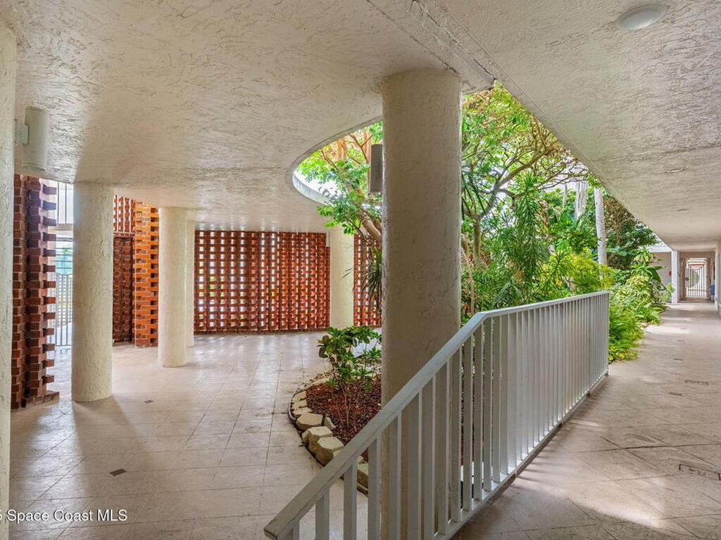 2225 Highway A1a Highway, Indian Harbour Beach, FL 32937