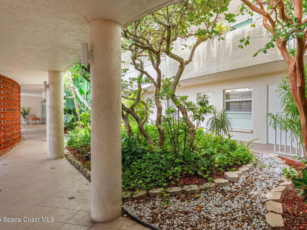 2225 Highway A1a Highway, Indian Harbour Beach, FL 32937