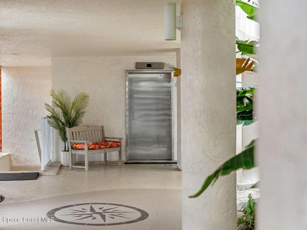 2225 Highway A1a Highway, Indian Harbour Beach, FL 32937